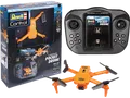 Produktbild: REVELL 23810 RC Quadrocopter 
