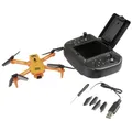 Produktbild: Revell Control Pocket Drone Quadrocopter RtF