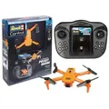 Produktbild: Revell RC Quadrocopter 