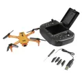 Produktbild: Revell Control RC Quadrocopter 