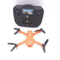 Produktbild: Revell Control ket Drone I Faltbare GHz Quadrocopter I Drohnen-Enthusiasten