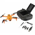 Produktbild: Revell RC Quadcopter Pocket Drone