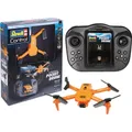 Produktbild: REVELL 23810 RC Quadrocopter 