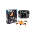Produktbild: Revell RC Quadrocopter 