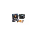 Produktbild: 23810 - RC Quadrocopter 