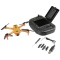 Produktbild: Revell Control Pocket Drone Quadrocopter RtF