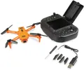 Produktbild: Revell Control - RC Quadrocopter Pocket Drone