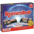 Produktbild: Jumbo Original Rummikub XXL (Deutsch, Englisch) (3819)