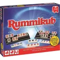 Produktbild: Original Rummikub XXL
