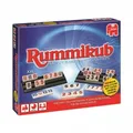 Produktbild: Jumbo Spiele Original Rummikub XXL 276855