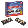 Produktbild: Jumbo Rummikub XXL Geschicklichkeitsspiel, 1 St.