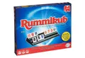 Produktbild: Jumbo Spiele Spiel 03819 Original Rummikub XXL