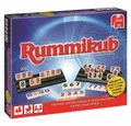 Produktbild: Jumbo Spiele Spiel Original Rummikub XXL