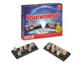 Produktbild: Jumbo Spiele Spiel Familienspiel Original Rummikub XXL extra große Zahlen