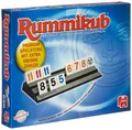 Produktbild: Jumbo Spiel Original Rummikub - XXL