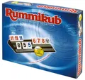 Produktbild: Jumbo Spiele Spiel Original Rummikub XXL
