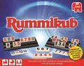 Produktbild: GW92a4 Rummikub - Original Rummikub XXL Neu