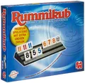 Produktbild: Original Rummikub XXL E. Hertzano