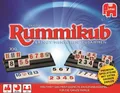 Produktbild: Rummikub - Original Rummikub XXL
