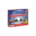 Produktbild: Jumbo Spiele Original Rummikub XXL mit großen Zahlen 2-4 Spieler ab 8 Jahren NEU