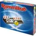 Produktbild: Jumbo 03819 Original Rummikub XXL