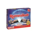 Produktbild: JUM03819 - Original Rummikub, XXL, für 2-4 Spieler, ab 7 Jahren...