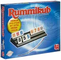 Produktbild: Rummikub Original XXL von Jumbo-Spiele Spiel 03819 Neu OVP