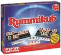 Produktbild: Original Rummikub XXL,
