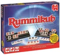 Produktbild: Original Rummikub XXL 8710126038192