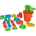 Produktbild: Androni Promotion Sandspielset (107114090)