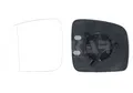 Produktbild: ALKAR 6401985 Spiegelglas Links für VW