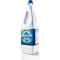 Produktbild: Thetford Aqua Kem Blue (30112-BG)