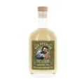 Produktbild: Bud Spencer The Legend Banana Joe Bananen Sahnelikör Flasche 700ml