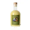 Produktbild: St. Kilian Bud Spencer Banana Joe 0,7l, alc. 21 Vol.-%