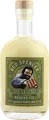 Produktbild: Bud Spencer Banana Joe 21.0% 0,7l