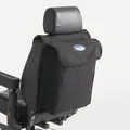 Produktbild: Invacare Tasche für Scooter Orion Metro / Pro