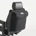 Produktbild: Invacare Tasche für Scooter Orion Metro / Pro