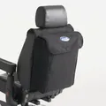 Produktbild: Invacare Tasche für Scooter Orion Metro/Pro