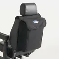 Produktbild: Invacare Tasche für Scooter Elektromobil Zubehör für Comet Original Zubehör