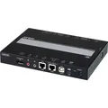 Produktbild: Aten KVM over IP-Switch (CN9950)