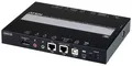 Produktbild: ATEN CN9950 KVM Extender über Netzwerkkabel RJ45