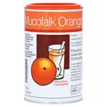 Produktbild: Mucofalk Orange Gran.z.herst.e.susp.z.ei 150 g