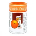 Produktbild: Mucofalk Orange