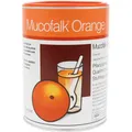 Produktbild: Mucofalk® Orange Dose Granulat