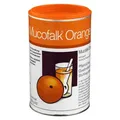 Produktbild: Mucofalk Orange Granulat Dos · 150 g · PZN 04684981 506857