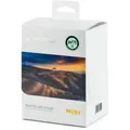 Produktbild: NiSi M75 II Advanced Kit