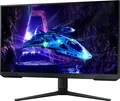 Produktbild: Samsung G30D computer monitor 68.6 cm (27