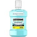Produktbild: LISTERINE Cool Mint mild Mundspülung 1 L