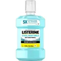 Produktbild: Listerine Cool Mint Mild Milder Geschmack Mundspülung, 1 Liter