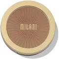 Produktbild: Milani Silky Matte Bronzing Powder Sun Tan